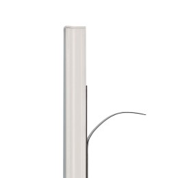 Tubka LED KSIX Grace 4000K (55 cm)