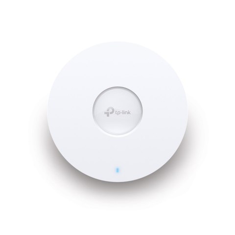 Access Point TP-LINK EAP610 Access Point TP-LINK EAP610