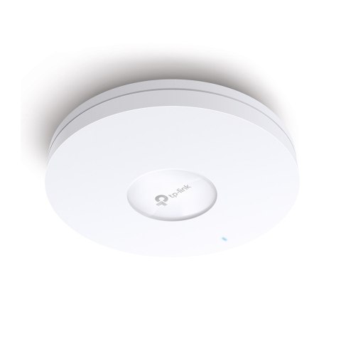 Access Point TP-LINK EAP610 Access Point TP-LINK EAP610