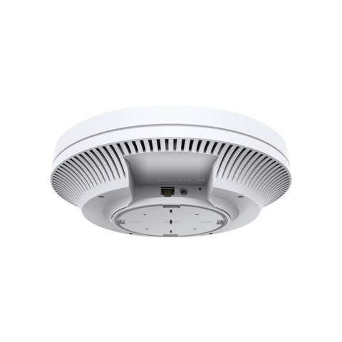 Access Point TP-LINK EAP610 Access Point TP-LINK EAP610