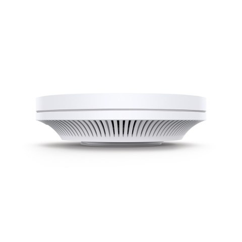Access Point TP-LINK EAP610 Access Point TP-LINK EAP610
