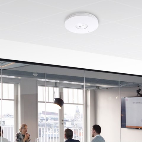 Access Point TP-LINK EAP610 Access Point TP-LINK EAP610