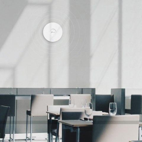 Access Point TP-LINK EAP610 Access Point TP-LINK EAP610
