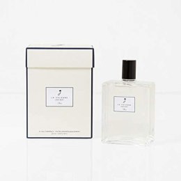 Perfumy Damskie Jacadi Paris La Cologne (200 ml)