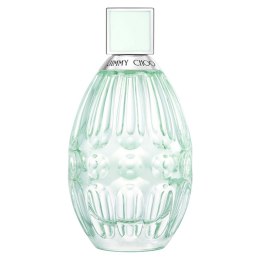 Perfumy Damskie Floral Jimmy Choo EDT - 90 ml