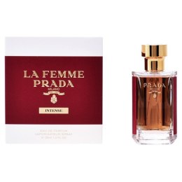 Perfumy Damskie La Femme Intense Prada EDP - 35 ml