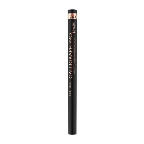 Eyeliner Calligraph Pro Precise Catrice Calligraph Pro Precise (1,2 ml) 1,2 ml