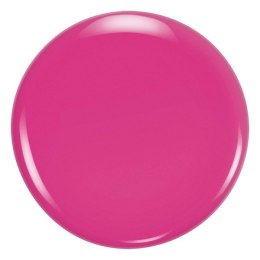Lakier do paznokci Masterpiece Xpress Max Factor 271-I believe in pink