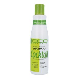 Szampon Cocktail Olive & Shea Butter Eco Styler (236 ml)
