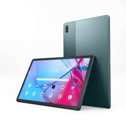 Tablet Lenovo Tab P11 5G Qualcomm Snapdragon 750G 11