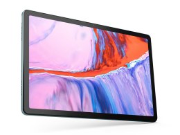 Tablet Lenovo Tab P11 5G Qualcomm Snapdragon 750G 11