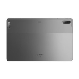 Tablet Lenovo Tab P12 Pro Snapdragon 870 12.6