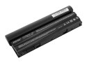 Bateria do Dell Latitude E6420 6600 mAh (73 Wh) 10.8 - 11.1 Volt