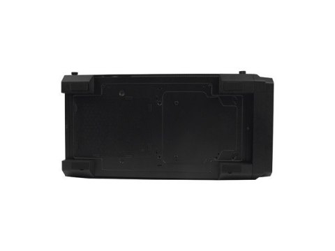 Obudowa Irid 505 V2 z oknem, ARGB, USB 3.0 Obudowa Irid 505 V2 z oknem, ARGB, USB 3.0