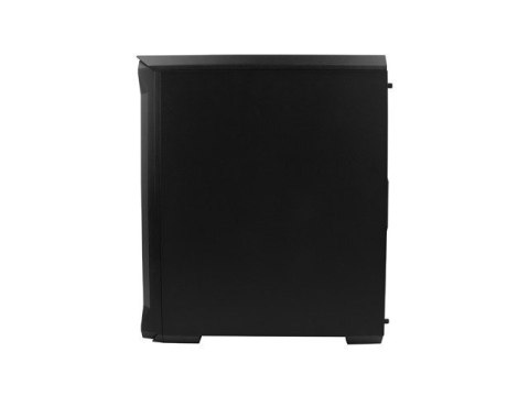 Obudowa Irid 505 V2 z oknem, ARGB, USB 3.0 Obudowa Irid 505 V2 z oknem, ARGB, USB 3.0