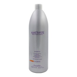 Szampon Amethyste Hydrate Farmavita - 250 ml