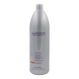 Szampon Amethyste Hydrate Farmavita - 250 ml