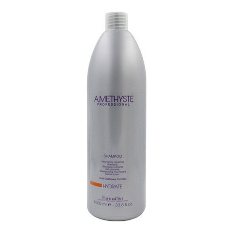 Szampon Amethyste Hydrate Farmavita - 250 ml Szampon Amethyste Hydrate Farmavita - 250 ml