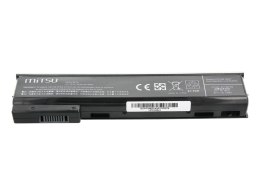 Bateria do HP Probook 640 G0, G1 4400 mAh (48 Wh) 10.8 - 11.1 Volt