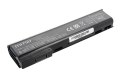 Bateria do HP Probook 640 G0, G1 4400 mAh (48 Wh) 10.8 - 11.1 Volt