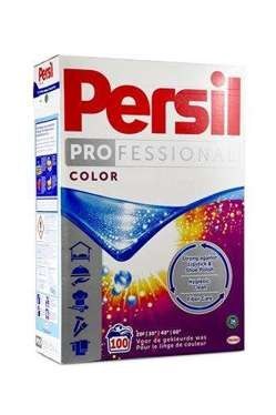 Persil Color Proszek do Prania 100 prań