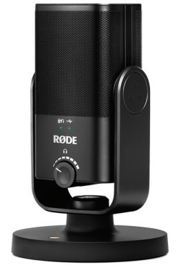 RODE NT-USB Mini - Mikrofon Pojemnościowy USB