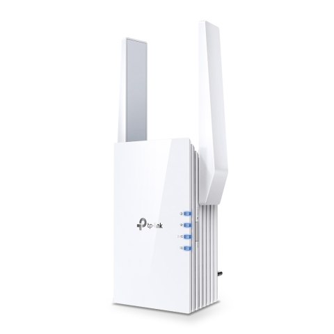 Repeater TP-LINK RE605X Repeater TP-LINK RE605X