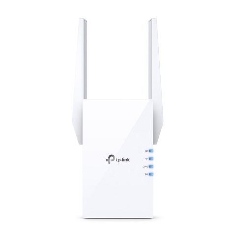 Repeater TP-LINK RE605X Repeater TP-LINK RE605X