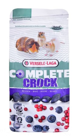 VERSELE LAGA Crock Complete Berry 50g