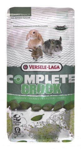 VERSELE LAGA Crock Complete Herbs 50g