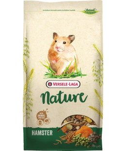 VL Hamster Nature 700G karma Dla Chomika