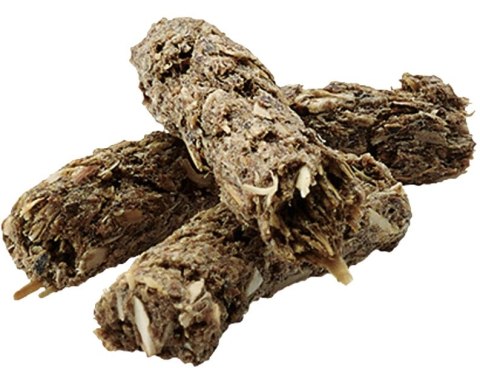 VERSELE LAGA Complete Cuni Adult - Karma dla królików - 8 kg VERSELE LAGA Complete Cuni Adult - Karma dla królików - 8 kg
