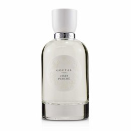 Perfumy Męskie Goutal 94776 100 ml
