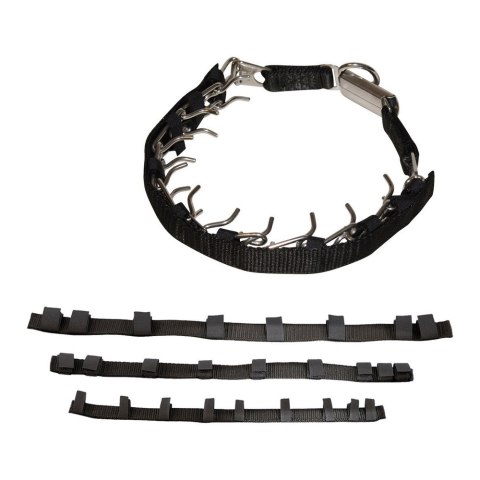 Torba Hs Sprenger 39 x 2,5 cm Torba Hs Sprenger 39 x 2,5 cm