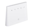 Router Huawei B311-221 (kolor biały)
