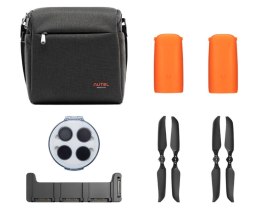 Zestaw akcesoriów do drona Fly for Kit for Lite  /Orange