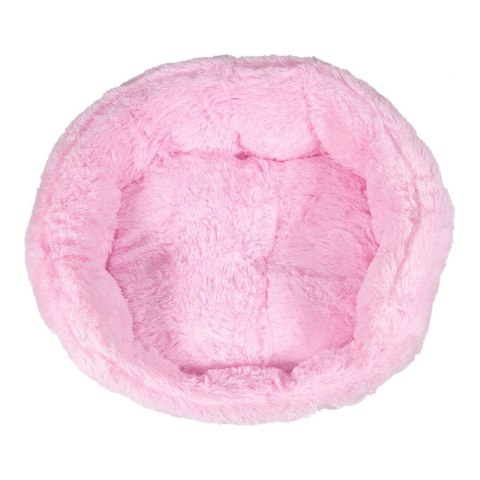 Bed for Dogs Gloria BABY Różowy (75 x 65 cm) Bed for Dogs Gloria BABY Różowy (75 x 65 cm)
