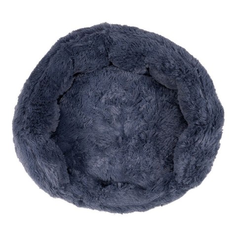 Bed for Dogs Gloria BABY Szary (75 x 65 cm) Bed for Dogs Gloria BABY Szary (75 x 65 cm)