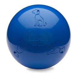 Zabawka dla psów Company of Animals Boomer Niebieski (100mm)