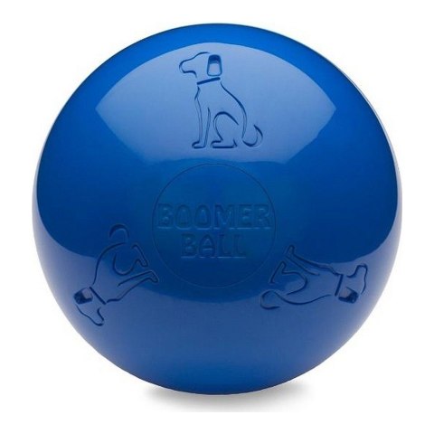Zabawka dla psów Company of Animals Boomer Niebieski (150mm)