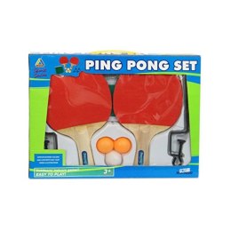 Zestaw do Ping Ponga Juinsa