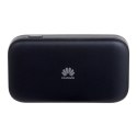Router Huawei mobilny E5577-320 (kolor czarny)