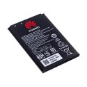 Router Huawei mobilny E5577-320 (kolor czarny)