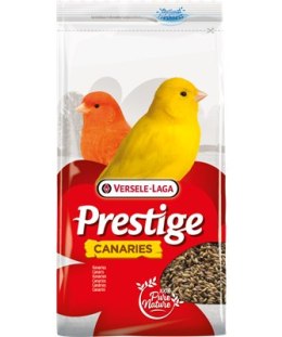 VERSELE LAGA Prestige Canary karma dla kanarków 1kg