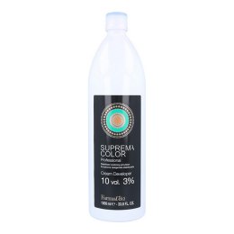 Utleniacz do Włosów Suprema Color Farmavita 10 Vol 3 % (1000 ml)