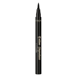 Kredka do Oczu TATTOO SIGNATURE superliner L'Oreal Make Up Tattoo Signature Nº 01 1 g