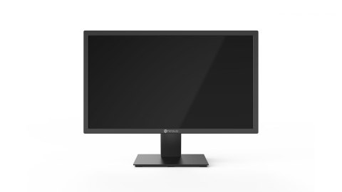 Monitor AG Neovo LW 2402 LED 23,8" FHD VA VGA HDMI SPK 2x1W VESA 18/7 Monitor AG Neovo LW 2402 LED 23,8" FHD VA VGA HDMI SPK 2x1W VESA 18/7