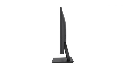 Monitor AG Neovo LW 2402 LED 23,8" FHD VA VGA HDMI SPK 2x1W VESA 18/7 Monitor AG Neovo LW 2402 LED 23,8" FHD VA VGA HDMI SPK 2x1W VESA 18/7