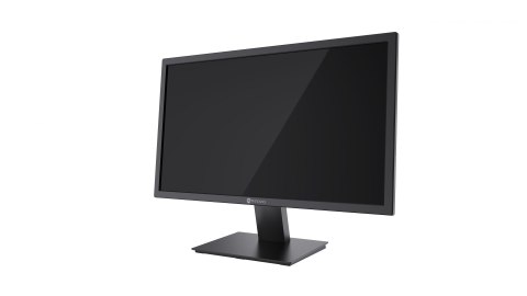 Monitor AG Neovo LW 2402 LED 23,8" FHD VA VGA HDMI SPK 2x1W VESA 18/7 Monitor AG Neovo LW 2402 LED 23,8" FHD VA VGA HDMI SPK 2x1W VESA 18/7
