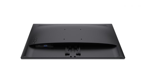 Monitor AG Neovo LW 2402 LED 23,8" FHD VA VGA HDMI SPK 2x1W VESA 18/7 Monitor AG Neovo LW 2402 LED 23,8" FHD VA VGA HDMI SPK 2x1W VESA 18/7